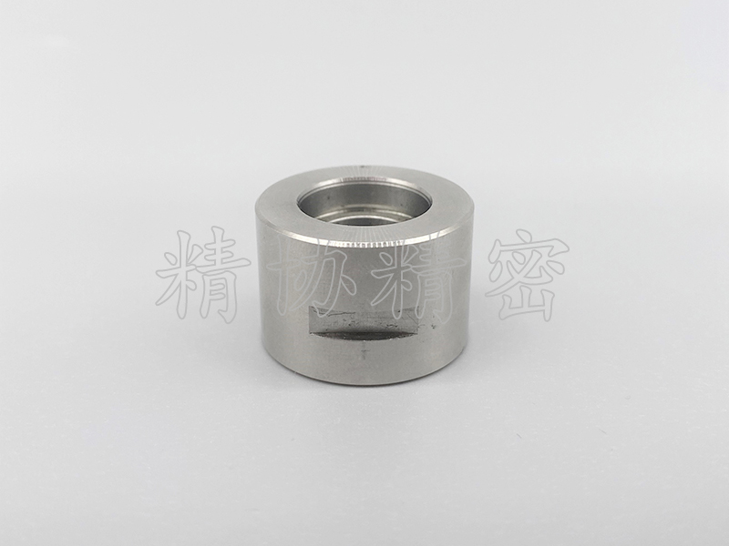 軸承（chéng）配件