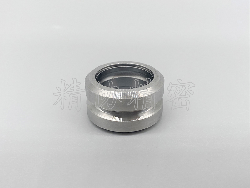 軸（zhóu）承配件