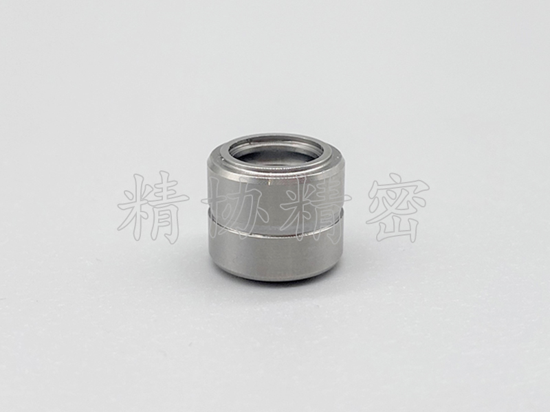 軸承配（pèi）件